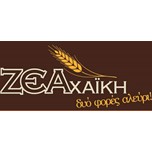 ΖΕΑΧΑΙΚΗ ΜΟΝ ΠΗ ΙΚΕ