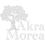 AKRA MOREA OLIVE OIL 