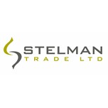 STELMAN TRADE ΜΟΝΟΠΡΟΣΩΠΗ ΕΠΕ