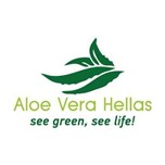 ALOE VERA HELLAS