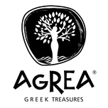 AGREA FOODS ΜΟΝΟΠΡΟΣΩΠΗ ΙΔΙΩΤΙΚΗ ΚΕΦΑΛΑΙΟΥΧΙΚΗ ΕΤΑΙΡΕΙΑ