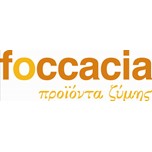 FOCCACIA ΕΤΑΙΡΙΑ ΠΕΡΙΟΡΙΣΜΕΝΗΣ ΕΥΘΥΝΗΣ