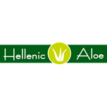 G G HELLENIC ALOE ΕΜΠΟΡΙΟ ΕΚΧΥΛΙΣΜΑΤΩΝ ΜΟΝΟΠΡΟΣΩΠΗ ΕΤΑΙΡΕΙΑ ΠΕΡΙΟΡΙΣΜΕΝΗΣ ΕΥΘΥΝΗΣ