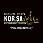 KORSA DRINKS ΜΟΝΟΠΡΟΣΩΠΗ ΙΚΕ