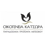 ΓΟΔΕΒΕΝΟΥ  ΕΛΕΝΗ ΑΠΟΣΤΟΛΟΣ