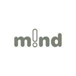 MIND PROJECT ΜΟΝΟΠΡΟΣΩΠΗ  ΙΚΕ