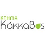 ΚΤΗΜΑ ΚΑΚΚΑΒΟΣ Ι Κ Ε